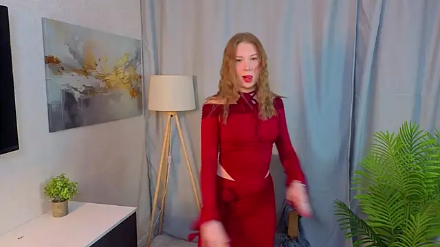 Snapshot of AnishaViens chatting on March 2, 4:13 am AnishaViens online show from March 2, 4:13 am