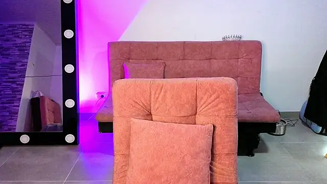 ashley-midnight online show from March 18, 5:14 pm