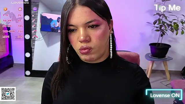 ashley-midnight online show from June 15, 10:31 pm