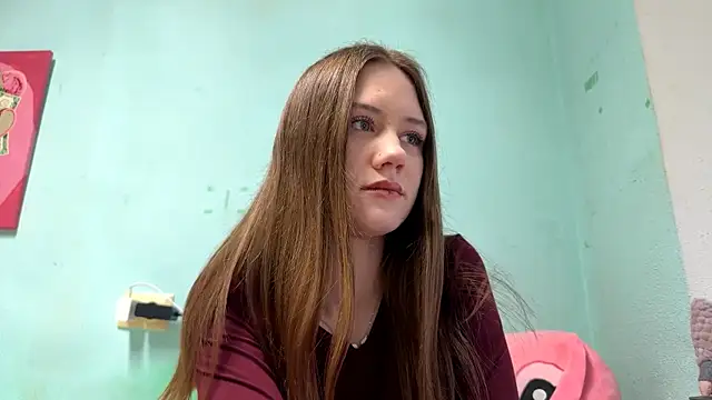 cloud vibe online show from March 3, 3:13 am