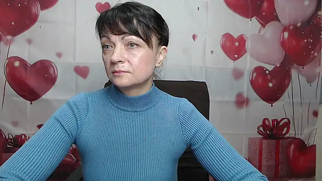 Snapshot of AuroraRosco chatting on March 3, 7:59 am AuroraRosco online show from March 3, 7:59 am