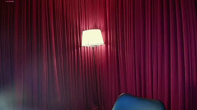 Leslymarin  online show from April 9, 7:53 pm