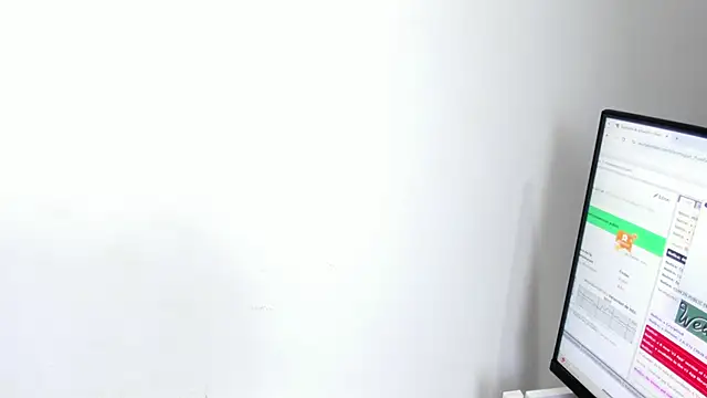 Partyhot cum online show from May 8, 3:54 am