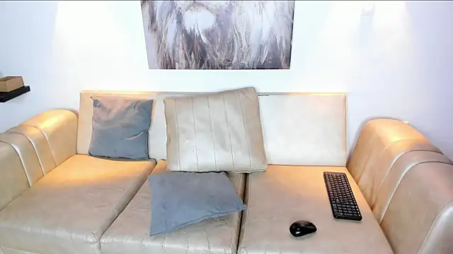 Partyhot cum online show from June 4, 3:11 am