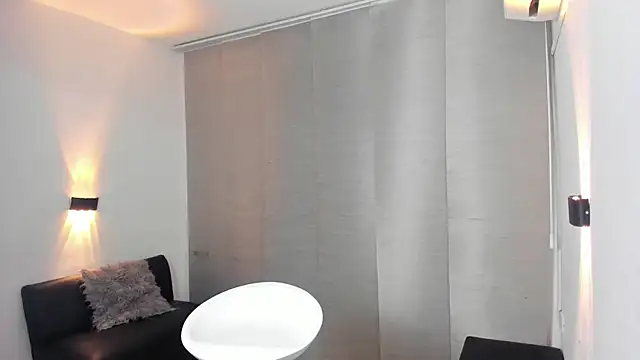 Partyhot cum online show from May 4, 2:37 am