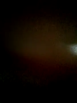 Rahul  Rnc online show from March 5, 10:23 am