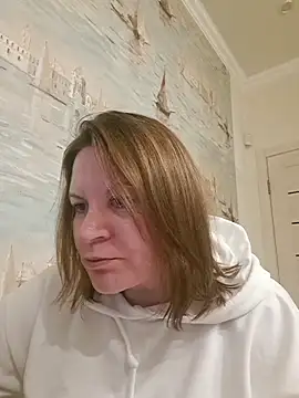 LaraHarper online show from March 10, 10:58 pm