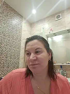 LaraHarper online show from April 12, 11:19 pm