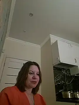 LaraHarper online show from March 4, 10:28 pm