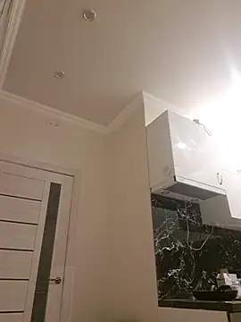 LaraHarper online show from March 19, 10:32 pm