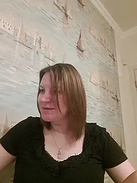 LaraHarper online show from March 16, 10:34 pm