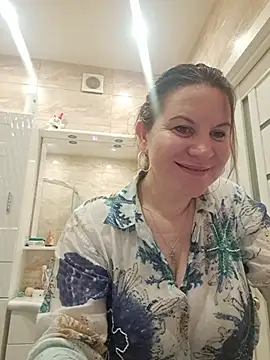 LaraHarper online show from April 11, 10:13 pm