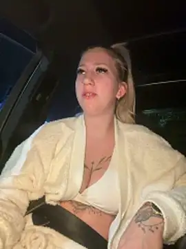 its tamytation online show from March 28, 8:43 pm