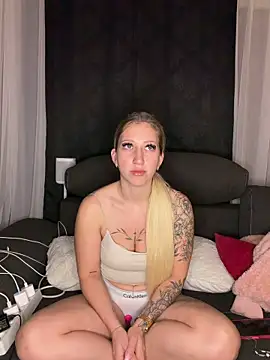 its tamytation online show from March 5, 8:49 pm