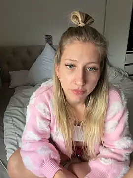 its tamytation online show from March 16, 1:37 pm