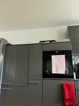 its tamytation online show from March 14, 11:05 am