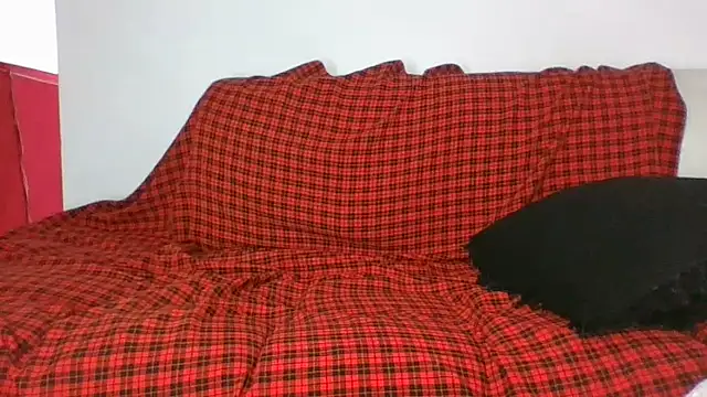 Busty Bby online show from March 17, 8:39 am