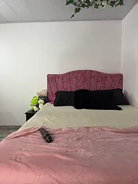 clau v22 online show from March 21, 2:13 am