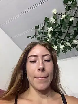 clau v22 online show from April 16, 2:45 am