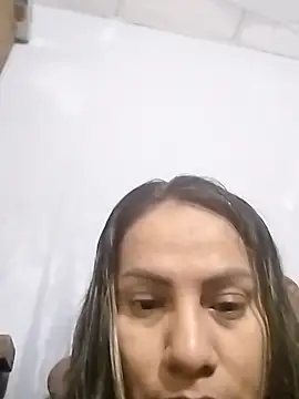 Snapshot of miasexytits chatting on March 2, 8:05 pm miasexytits online show from March 2, 8:05 pm