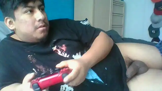 aloking2004 online show from March 3, 4:03 pm