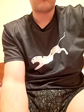 Snapshot of Chill_guy101 chatting on March 2, 10:06 pm Chill guy101 online show from March 2, 10:06 pm