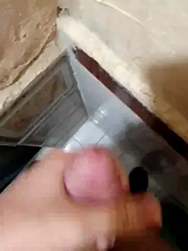 dzniyaak online show from March 24, 11:16 pm