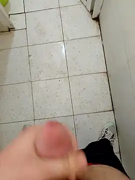 dzniyaak online show from March 26, 2:04 pm