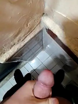 dzniyaak online show from March 28, 10:22 pm