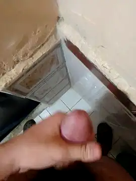 dzniyaak online show from March 22, 12:25 am