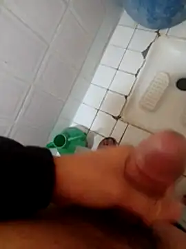 dzniyaak online show from March 1, 8:31 pm