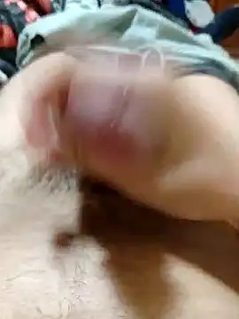 dzniyaak online show from March 13, 7:52 pm