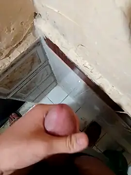 dzniyaak online show from March 20, 2:34 am