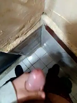 dzniyaak online show from March 31, 11:29 pm