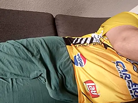 HamHoiNom249 online show from March 7, 7:15 am