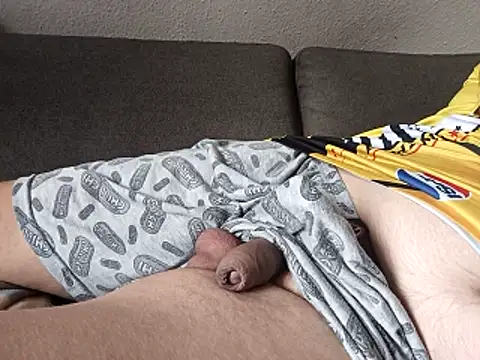 HamHoiNom249 online show from April 12, 12:41 pm