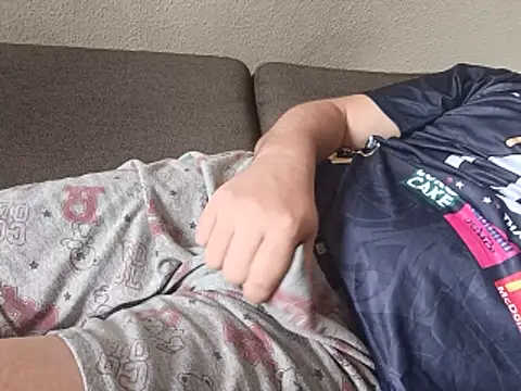 HamHoiNom249 online show from June 4, 2:22 pm