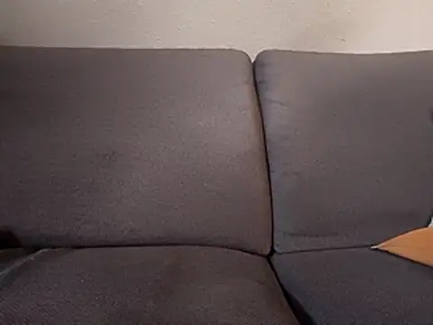 HamHoiNom249 online show from March 30, 6:04 am