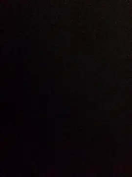 Jollyclick95 online show from March 3, 11:01 pm