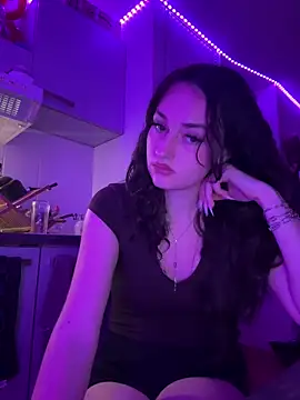 Claraaaaa06 online show from March 3, 9:33 pm