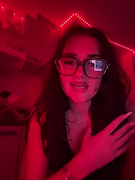 Claraaaaa06 online show from March 15, 8:49 pm