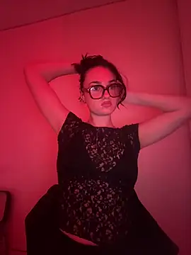 Claraaaaa06 online show from April 14, 7:08 pm