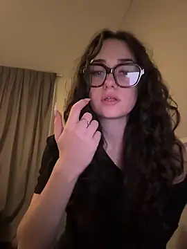 Claraaaaa06 online show from March 12, 9:41 pm