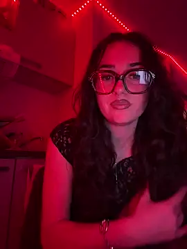 Claraaaaa06 online show from March 14, 9:43 pm