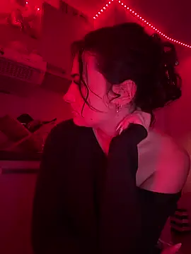 Claraaaaa06 online show from March 10, 8:02 pm