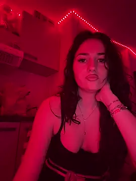 Claraaaaa06 online show from March 9, 8:56 pm