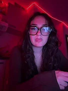 Claraaaaa06 online show from March 18, 7:37 pm