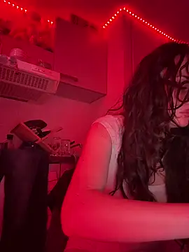 Claraaaaa06 online show from April 13, 6:12 pm