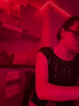 Claraaaaa06 online show from April 7, 7:15 pm