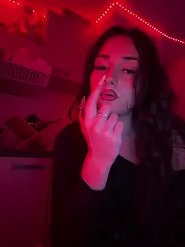 Claraaaaa06 online show from March 11, 8:36 pm